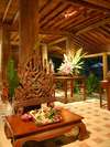 Ban Sabai Spa Village 